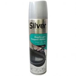 silver stone 8690757002734