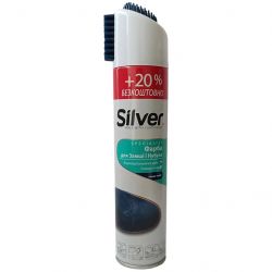 silver stone 8690757005179
