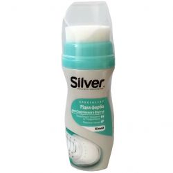 silver stone 8690757010661