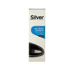 silver stone 8690757000693