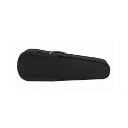 maxtone vn case 1 2
