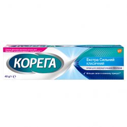 corega 4820127150145