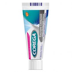 corega 4820127150022