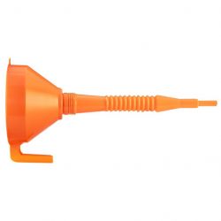 neo tools 11 555