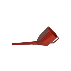 poputchik 07 002