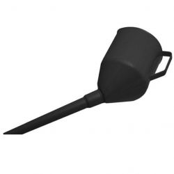 poputchik 07 001