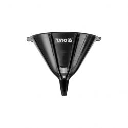 yato yt 0697