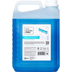 biossot 4820255110028