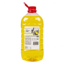 biossot 4820255110424