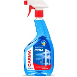 carma 4823098414216