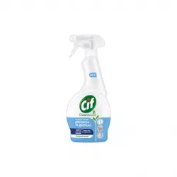 cif 8720182787576
