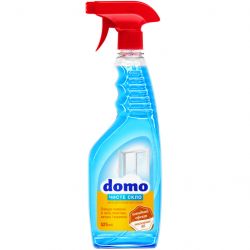 domo xd 40001