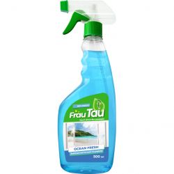 frau tau 4820263231241