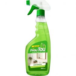 frau tau 4820263231234