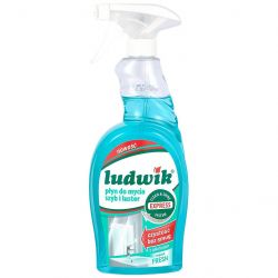 ludwik 5900498027013