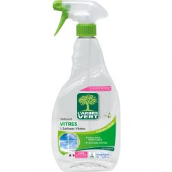larbre vert 3450601013652