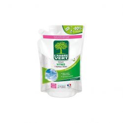 larbre vert 3450601036910