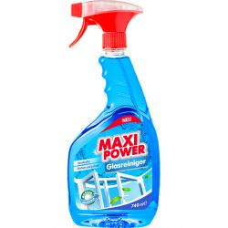 maxi power 4823098410782