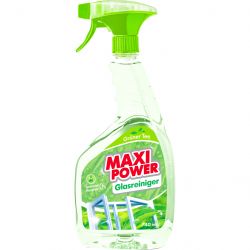 maxi power 4823098410775