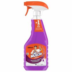 mr muscle 5000204159394