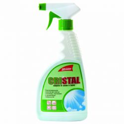 san clean 4820003540398
