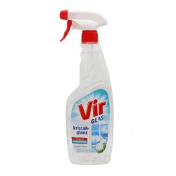 vir 3800069401308