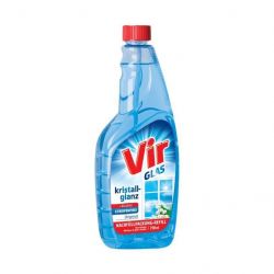 vir 3800069402558