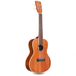 cordoba 15cm