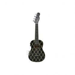 fender 230689