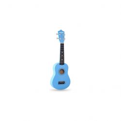 fzone fzu 002 blue