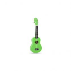 fzone fzu 002 green