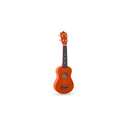 fzone fzu 002 orange