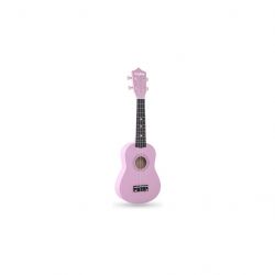fzone fzu 002 pink