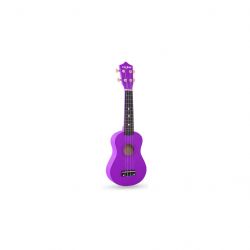 fzone fzu 002 purple