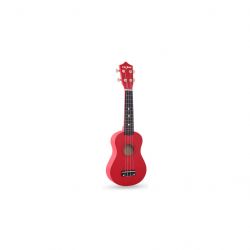 fzone fzu 002 red