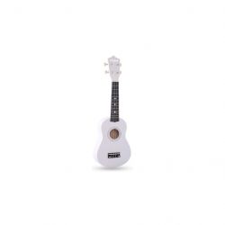 fzone fzu 002 white