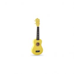 fzone fzu 002 yellow