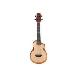 ibanez 234983