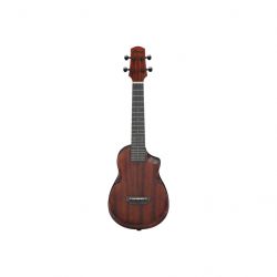 ibanez 234982