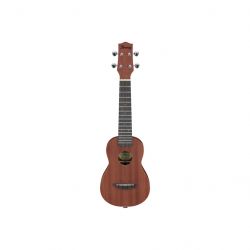 ibanez 232727