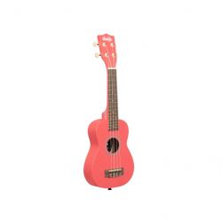 kala 231420