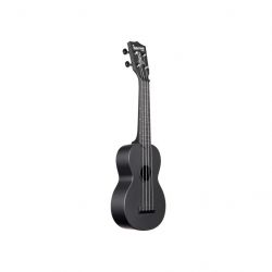 kala 231445