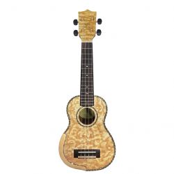 parksons uk 21fs