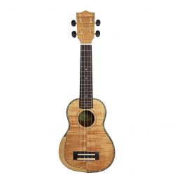 parksons uk 21ms