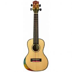 parksons uk 24em