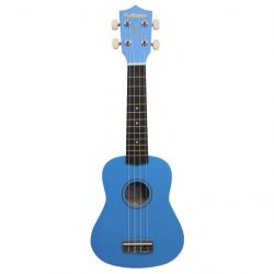 parksons uk21l blue