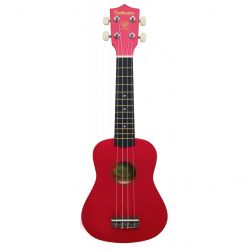 parksons uk21l red