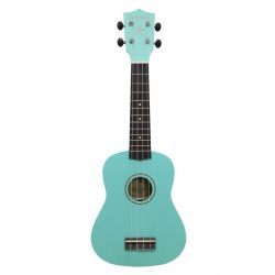 parksons uk21l turquoise