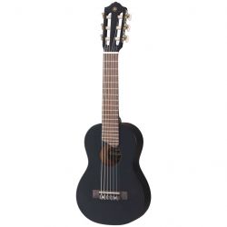 yamaha gl1 black