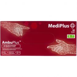 mediplus 9551004355838